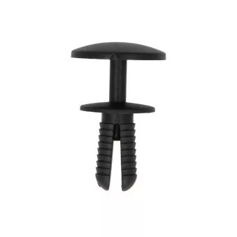 Agrafe ROMIX 60117