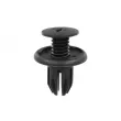 Agrafe ROMIX 60002 - Visuel 1