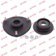 Kit de réparation, coupelle de suspension KYB SM5791 - Visuel 1
