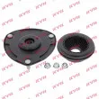 Kit de réparation, coupelle de suspension KYB SM5791 - Visuel 2
