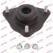 Kit de réparation, coupelle de suspension KYB SM5792 - Visuel 1