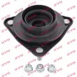 Kit de réparation, coupelle de suspension KYB SM5792 - Visuel 2