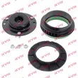 Kit de réparation, coupelle de suspension avant gauche KYB SM5793 - Visuel 1