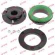Kit de réparation, coupelle de suspension avant gauche KYB SM5793 - Visuel 2