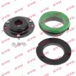Kit de réparation, coupelle de suspension avant droit KYB SM5794 - Visuel 2