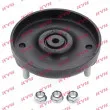 Coupelle de suspension KYB SM5795 - Visuel 1