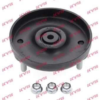 Coupelle de suspension KYB SM5795