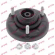 Coupelle de suspension KYB SM5795 - Visuel 2
