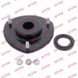 Kit de réparation, coupelle de suspension KYB SM5796 - Visuel 1
