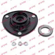 Kit de réparation, coupelle de suspension KYB SM5796 - Visuel 2