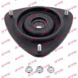 Coupelle de suspension KYB SM5797 - Visuel 1
