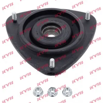 Coupelle de suspension KYB
