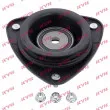 Coupelle de suspension KYB SM5797 - Visuel 2