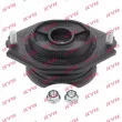 Coupelle de suspension KYB SM5798 - Visuel 1