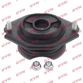 Coupelle de suspension KYB SM5798