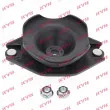 Coupelle de suspension KYB SM5798 - Visuel 2