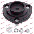 Coupelle de suspension KYB SM5799 - Visuel 1