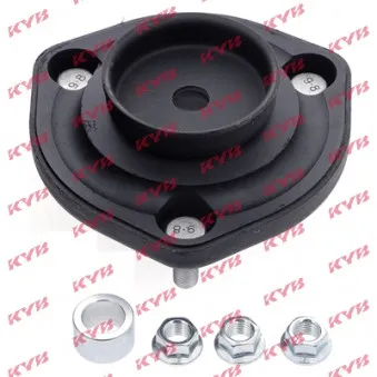Coupelle de suspension KYB SM5799