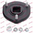 Coupelle de suspension KYB SM5799 - Visuel 2