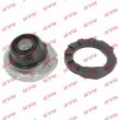 Coupelle de suspension KYB SM6000 - Visuel 1