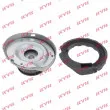 Coupelle de suspension KYB SM6000 - Visuel 2