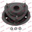 Coupelle de suspension arrière gauche KYB SM8101 - Visuel 1