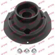 Coupelle de suspension arrière gauche KYB SM8101 - Visuel 2