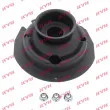 Coupelle de suspension arrière droit KYB SM8102 - Visuel 1
