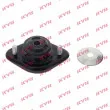 Coupelle de suspension KYB SM9000 - Visuel 1