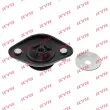 Coupelle de suspension KYB SM9000 - Visuel 2