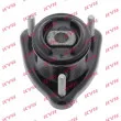 Coupelle de suspension KYB SM9002 - Visuel 1