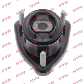 Coupelle de suspension KYB SM9002