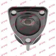 Coupelle de suspension KYB SM9002 - Visuel 2