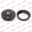 Coupelle de suspension KYB SM9004 - Visuel 1