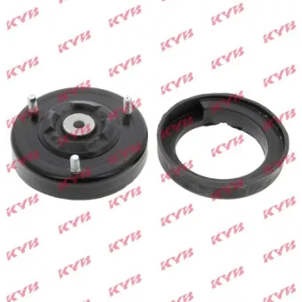 Coupelle de suspension KYB SM9004