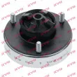 Coupelle de suspension KYB SM9005 - Visuel 1