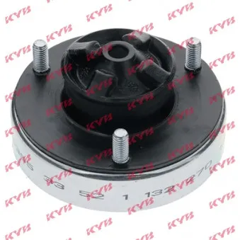 Coupelle de suspension KYB SM9005