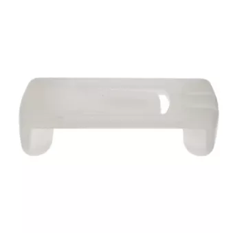 Agrafe ROMIX C10034