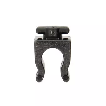 Composants du capot moteur ROMIX C10052