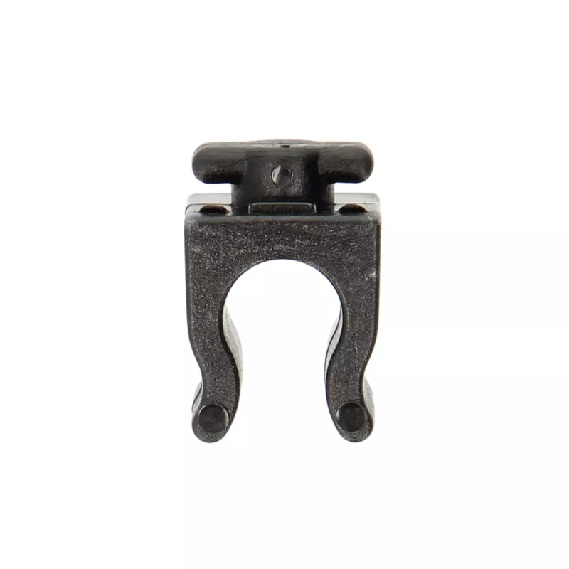 Composants du capot moteur ROMIX C10052