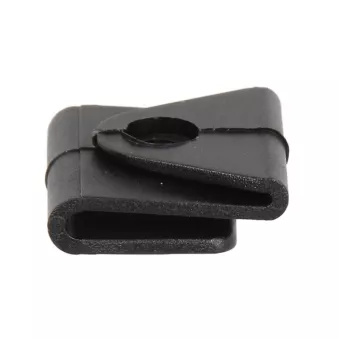 Agrafe ROMIX 59109Z