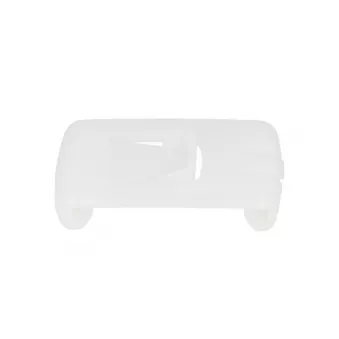 Agrafe ROMIX C10035