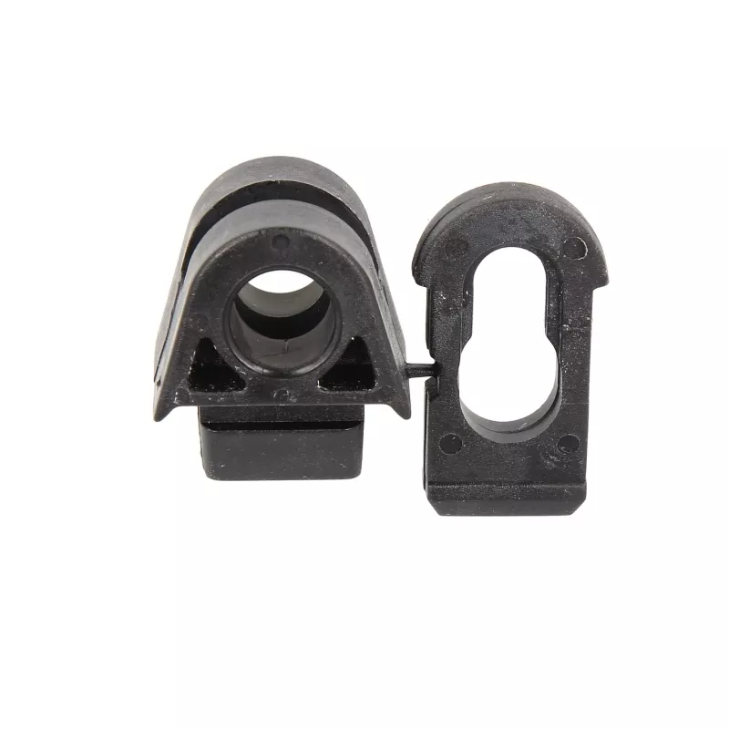 Composants du capot moteur ROMIX C10053