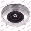 Coupelle de suspension KYB SM9006 - Visuel 1