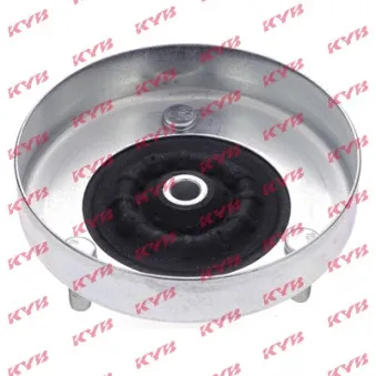 Coupelle de suspension KYB SM9006