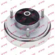 Coupelle de suspension KYB SM9006 - Visuel 2