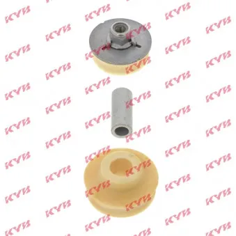 Coupelle de suspension KYB SM9008