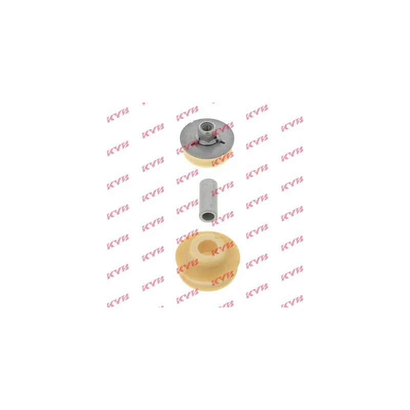 Coupelle de suspension KYB SM9008