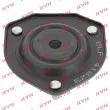 Coupelle de suspension KYB SM9010 - Visuel 1