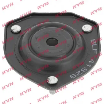 Coupelle de suspension KYB